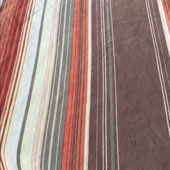 Pottery Barn Teen Other - “DUVET SALE” PB TEEN Twin Duvet Cover